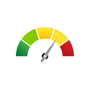 Meter, speedometer png transparent