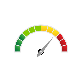 Meter, speedometer png transparent