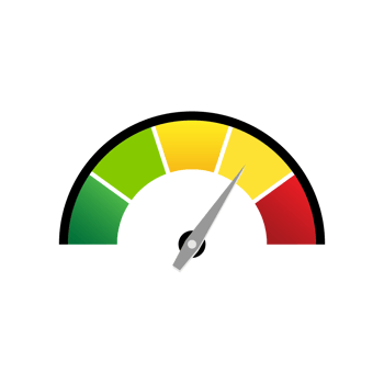 Meter, speedometer png transparent