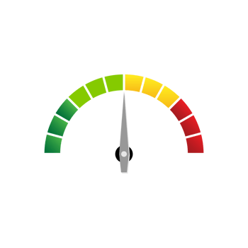 Meter, speedometer png transparent