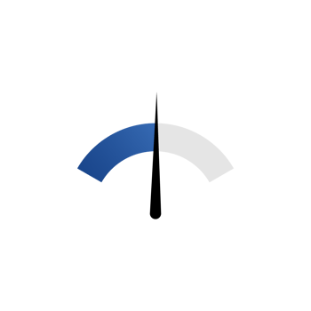 Meter, speedometer png transparent