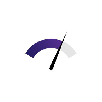 Meter, speedometer png transparent