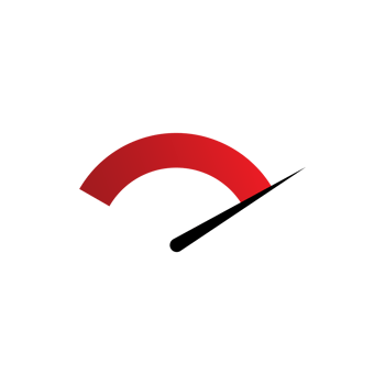 Meter, speedometer png transparent