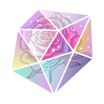 Crystal Stone Illustration png