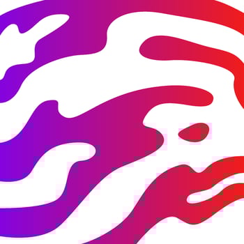 luxury wavy background, Wavy design element, Fluid graphic shape element design vector, waves, water, splash water, Swirl wave vector