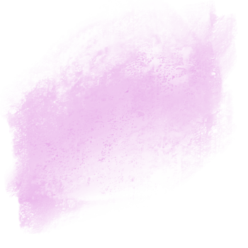 Abstract blurry spots. png