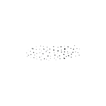 Silver Glitter Shimmer png