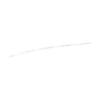Silver Glitter Line png