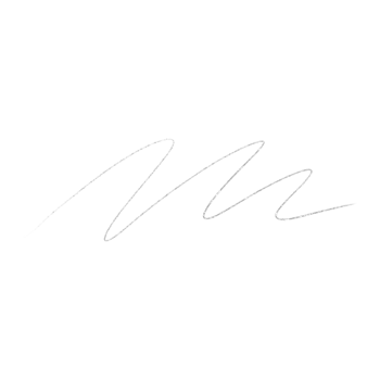 Silver Glitter Line png