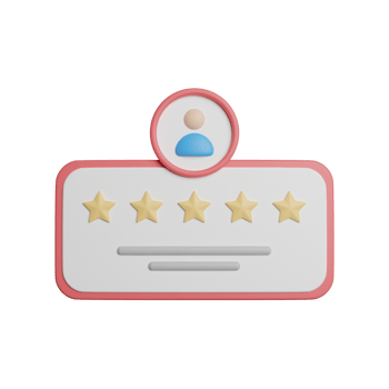 Feedback Rate Delivery png