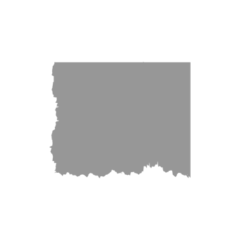 Torn sheets of paper png transparent
