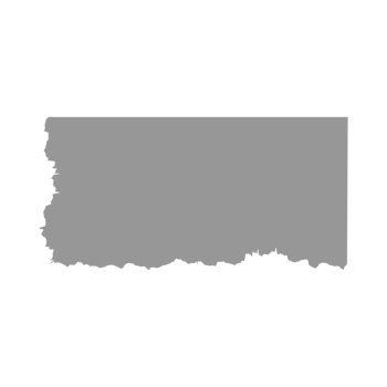 Torn sheets of paper png transparent