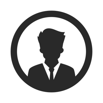 people, user, team png transparent