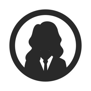people, user, team png transparent