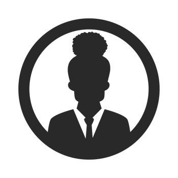 people, user, team png transparent