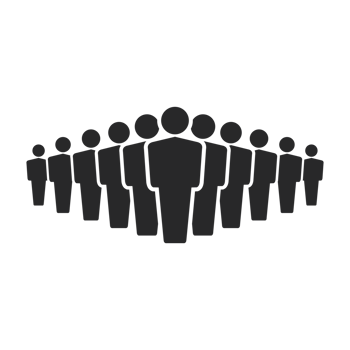 people, user, team png transparent