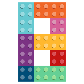 Alphabet Blocks Toys font. png