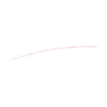 Rose Gold Glow Glitter png