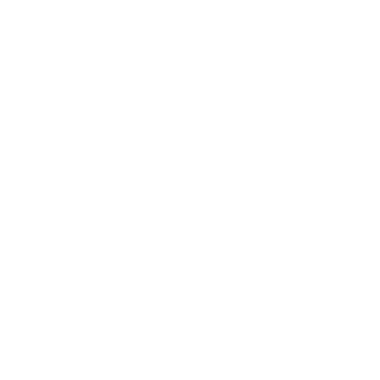 Christmas pattern with geometrical ornament png