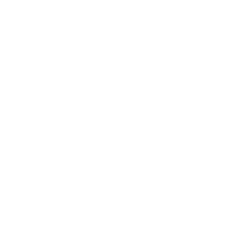 geometrical Christmas pattern png