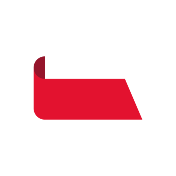 badge, price sticker, label png transparent