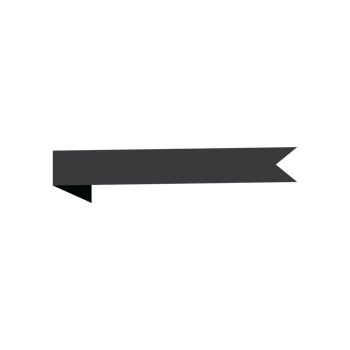 ribbon png transparent