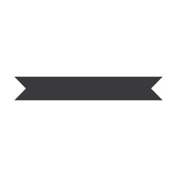 ribbon png transparent