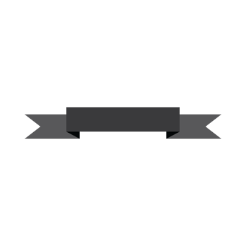 ribbon png transparent