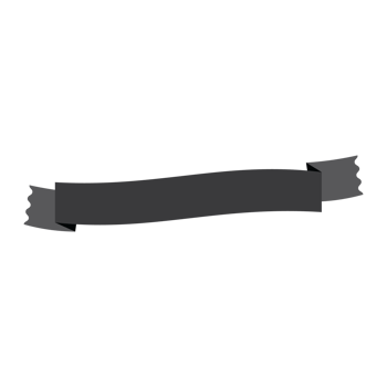 ribbon png transparent