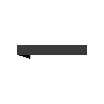 ribbon png transparent