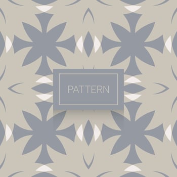Pattern abstract seamless. vector illustration style design for fabric, curtain, background, carpet, wallpaper,  clothing, wrapping, batik, tile, ethnic, ceramic, decoration.