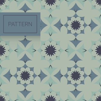 Pattern abstract seamless. vector illustration style design for fabric, curtain, background, carpet, wallpaper,  clothing, wrapping, batik, tile, ethnic, ceramic, decoration.