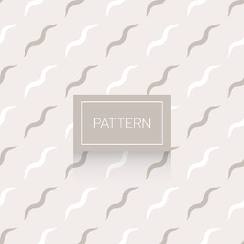 Pattern abstract seamless. vector illustration style design for fabric, curtain, background, carpet, wallpaper,  clothing, wrapping, batik, tile, ethnic, ceramic, decoration.