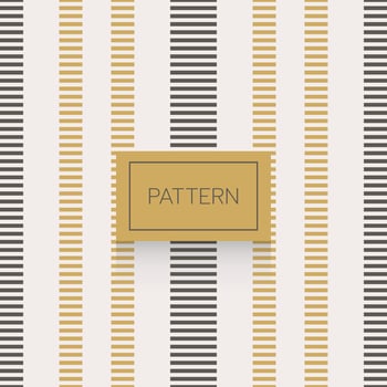 Pattern abstract seamless. vector illustration style design for fabric, curtain, background, carpet, wallpaper,  clothing, wrapping, batik, tile, ethnic, ceramic, decoration.