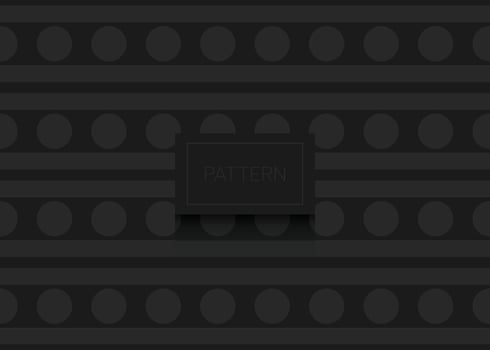 Pattern abstract seamless. vector illustration style design for fabric, curtain, background, carpet, wallpaper,  clothing, wrapping, batik, tile, ethnic, ceramic, decoration.