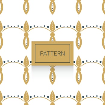 Pattern abstract seamless. vector illustration style design for fabric, curtain, background, carpet, wallpaper,  clothing, wrapping, batik, tile, ethnic, ceramic, decoration.