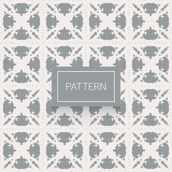 Pattern abstract seamless. vector illustration style design for fabric, curtain, background, carpet, wallpaper,  clothing, wrapping, batik, tile, ethnic, ceramic, decoration.