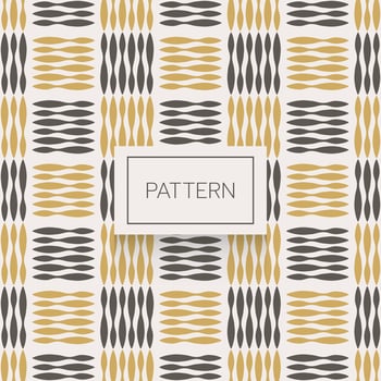 Pattern abstract seamless. vector illustration style design for fabric, curtain, background, carpet, wallpaper,  clothing, wrapping, batik, tile, ethnic, ceramic, decoration.