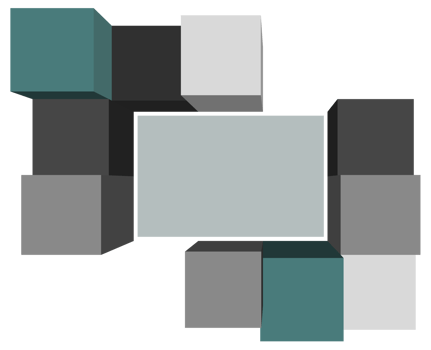 A 3Ds boxes png