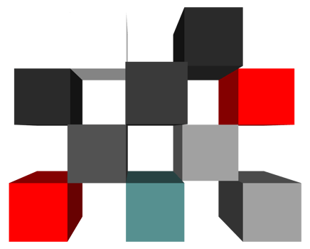 A 3Ds boxes png