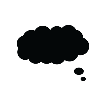 speech bubble, talk bubble, chat bubble, icon png transparent