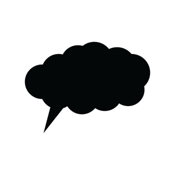 speech bubble, talk bubble, chat bubble, icon png transparent