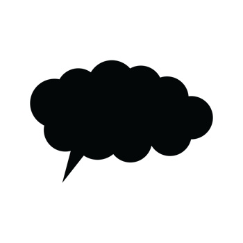 speech bubble, talk bubble, chat bubble, icon png transparent