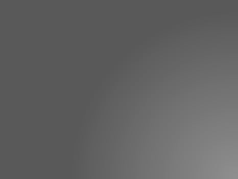 Grey Background soft vector