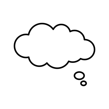 speech bubble, talk bubble, chat bubble, icon png transparent