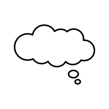 speech bubble, talk bubble, chat bubble, icon png transparent
