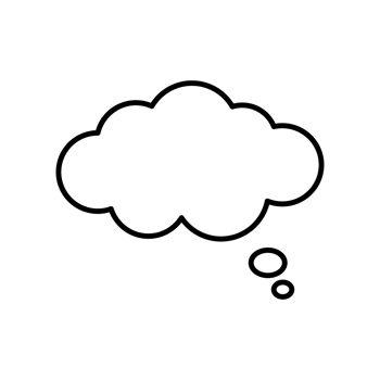 speech bubble, talk bubble, chat bubble, icon png transparent