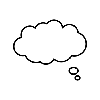 speech bubble, talk bubble, chat bubble, icon png transparent