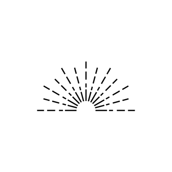 sun, sun ray icon png transparent
