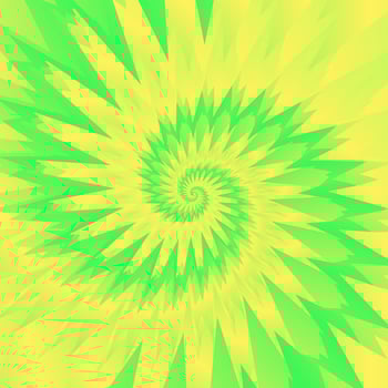 Abstract pastel swirl background. Tie dye pattern. Vector illustration.